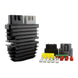 MOSFET Regulator (Use Only with Lithium-Ion Battery) (RMS020-104185)
