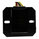 Rectifier Yamaha / Mercury Outboard [Refer to Fitments] (RMS020-106013)