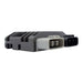 Series Regulator Can-Am Assorted (RMS020-106974)