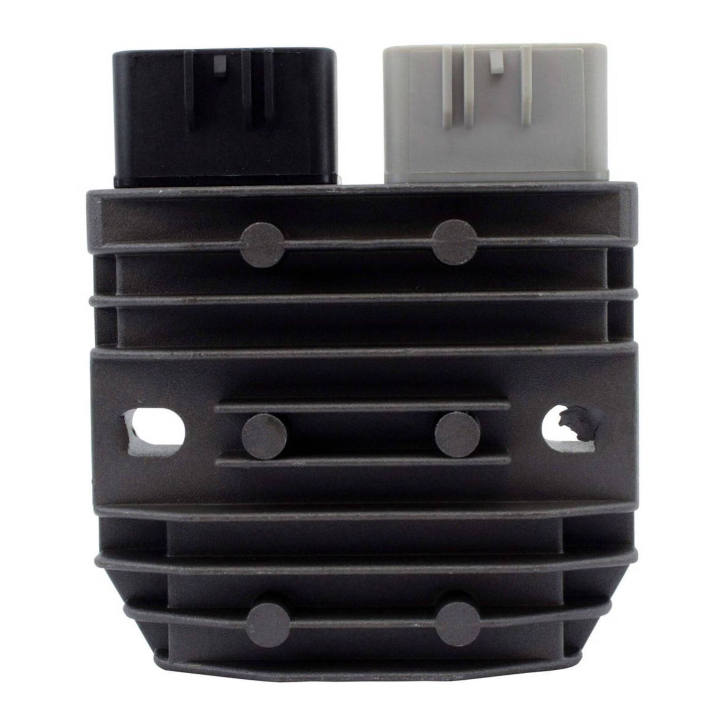 Series Regulator Can-Am Assorted (RMS020-106974)