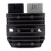 Series Regulator Can-Am Assorted (RMS020-106974)