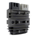 Series Regulator Can-Am Assorted (RMS020-106974)