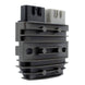 Series Regulator Can-Am Assorted (RMS020-106974)
