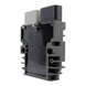 Series Regulator Can-Am Assorted (RMS020-106974)