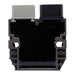 Series Regulator Can-Am Assorted (RMS020-106974)