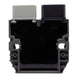 Series Regulator Can-Am Assorted (RMS020-106974)