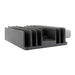 Voltage Regulator Rectifier Kawasaki KAF 400