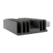 Voltage Regulator Rectifier Kawasaki KAF 400