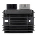 Voltage Regulator Rectifier Kawasaki KAF 400