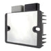 Voltage Regulator Rectifier Kawasaki KAF 400