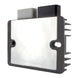 Voltage Regulator Rectifier Kawasaki KAF 400