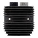 Voltage Regulator Rectifier Honda SXS 1000