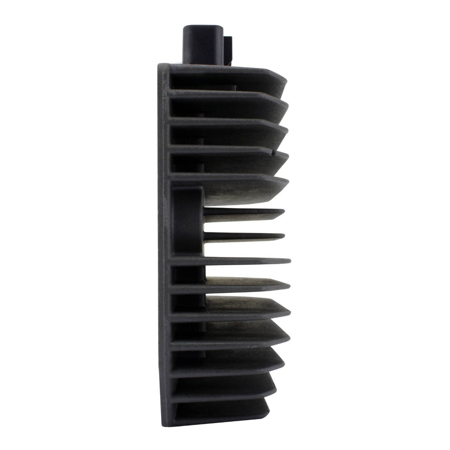 Voltage Regulator Rectifier Honda SXS 1000