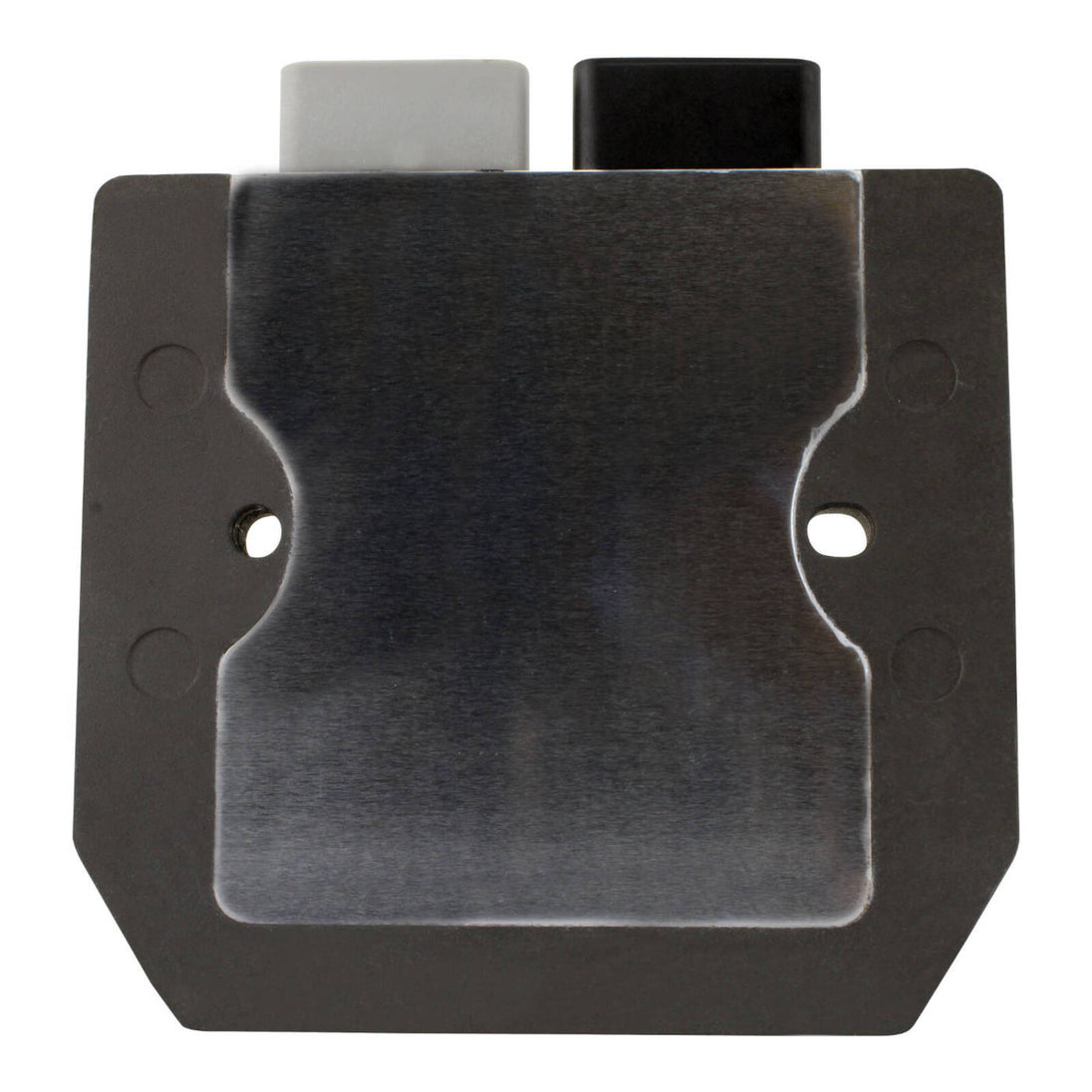 Voltage Regulator Rectifier Honda SXS 1000