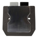 Voltage Regulator Rectifier Honda SXS 1000