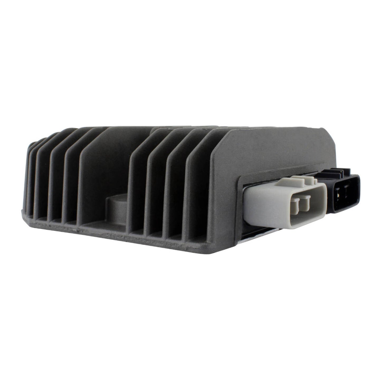 Voltage Regulator Rectifier Honda SXS 1000