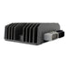 Voltage Regulator Rectifier Honda SXS 1000