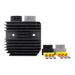 MOSFET  Regulator Can-Am Commander