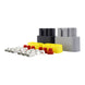 MOSFET  Regulator Can-Am Commander