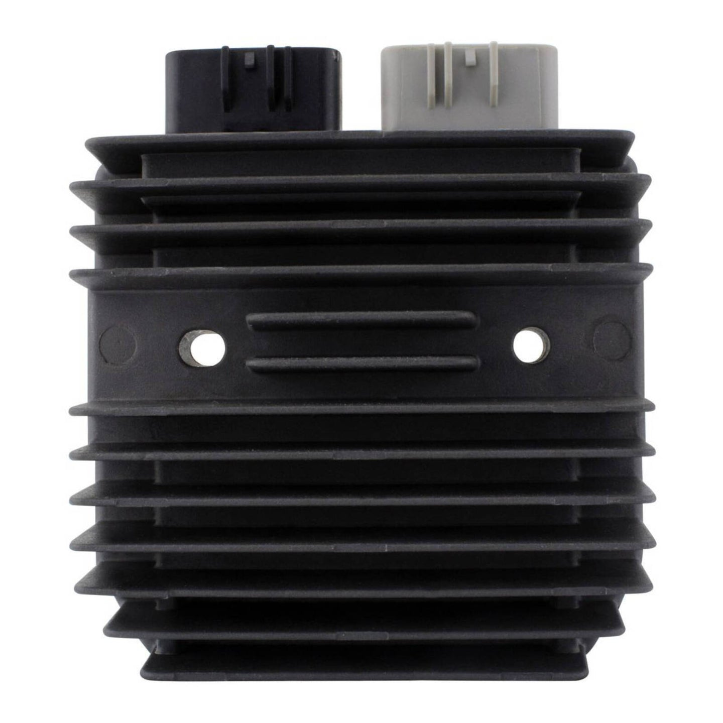 MOSFET  Regulator Can-Am Commander