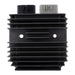 MOSFET  Regulator Can-Am Commander