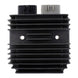 MOSFET  Regulator Can-Am Commander