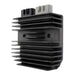MOSFET  Regulator Can-Am Commander
