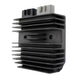 MOSFET  Regulator Can-Am Commander
