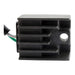 Voltage Regulator Honda