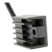 Voltage Regulator Honda