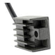 Voltage Regulator Honda