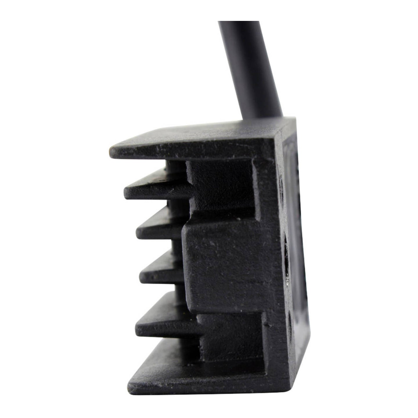 Voltage Regulator Honda