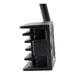 Voltage Regulator Honda
