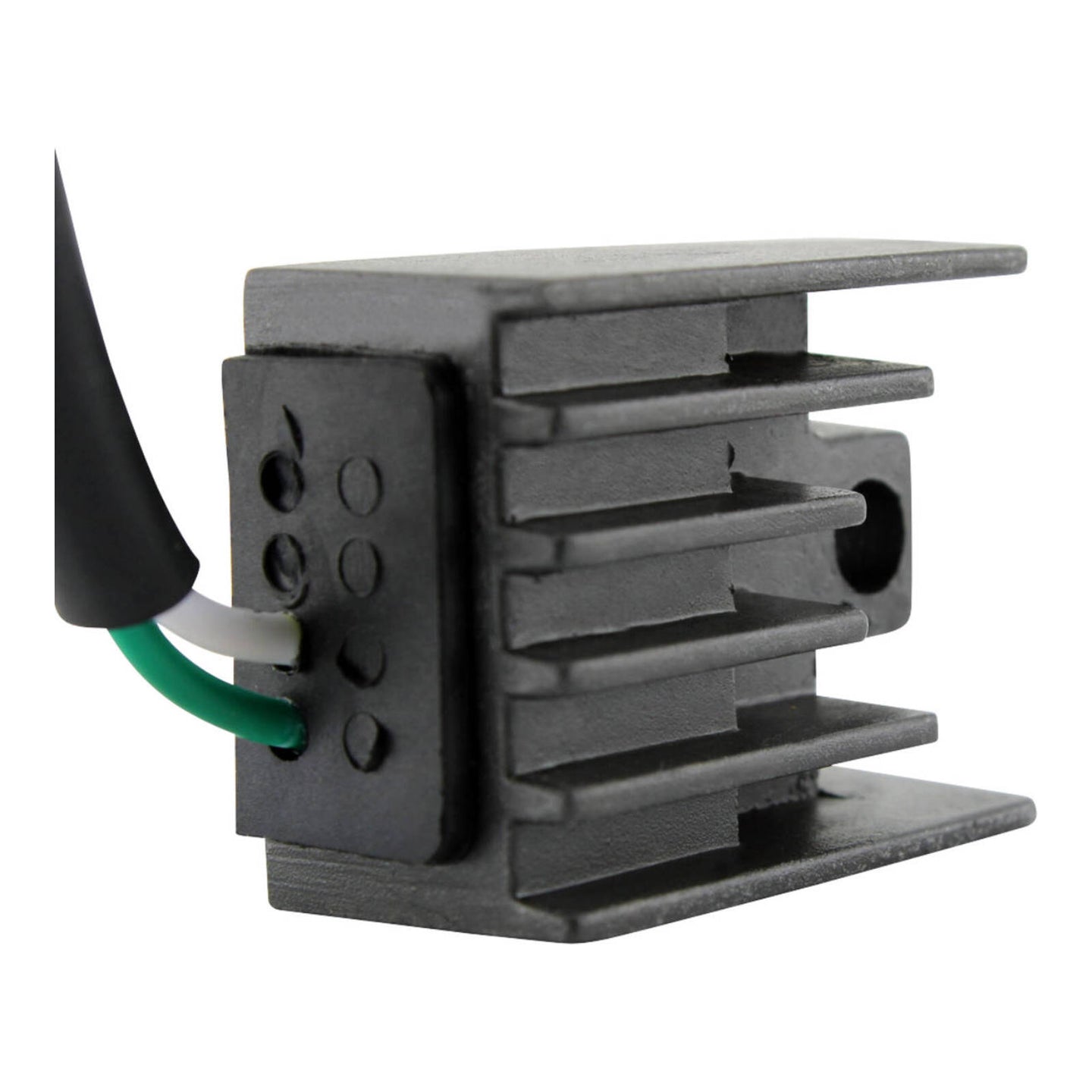 Voltage Regulator Honda