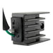 Voltage Regulator Honda