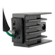 Voltage Regulator Honda