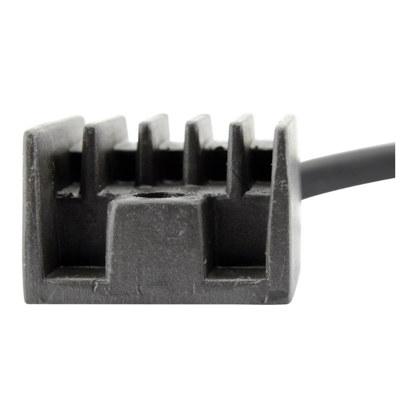Voltage Regulator Honda