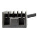 Voltage Regulator Honda