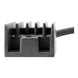 Voltage Regulator Honda