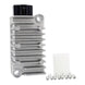 Voltage Regulator Rectifier Kawasaki Eliminator 125