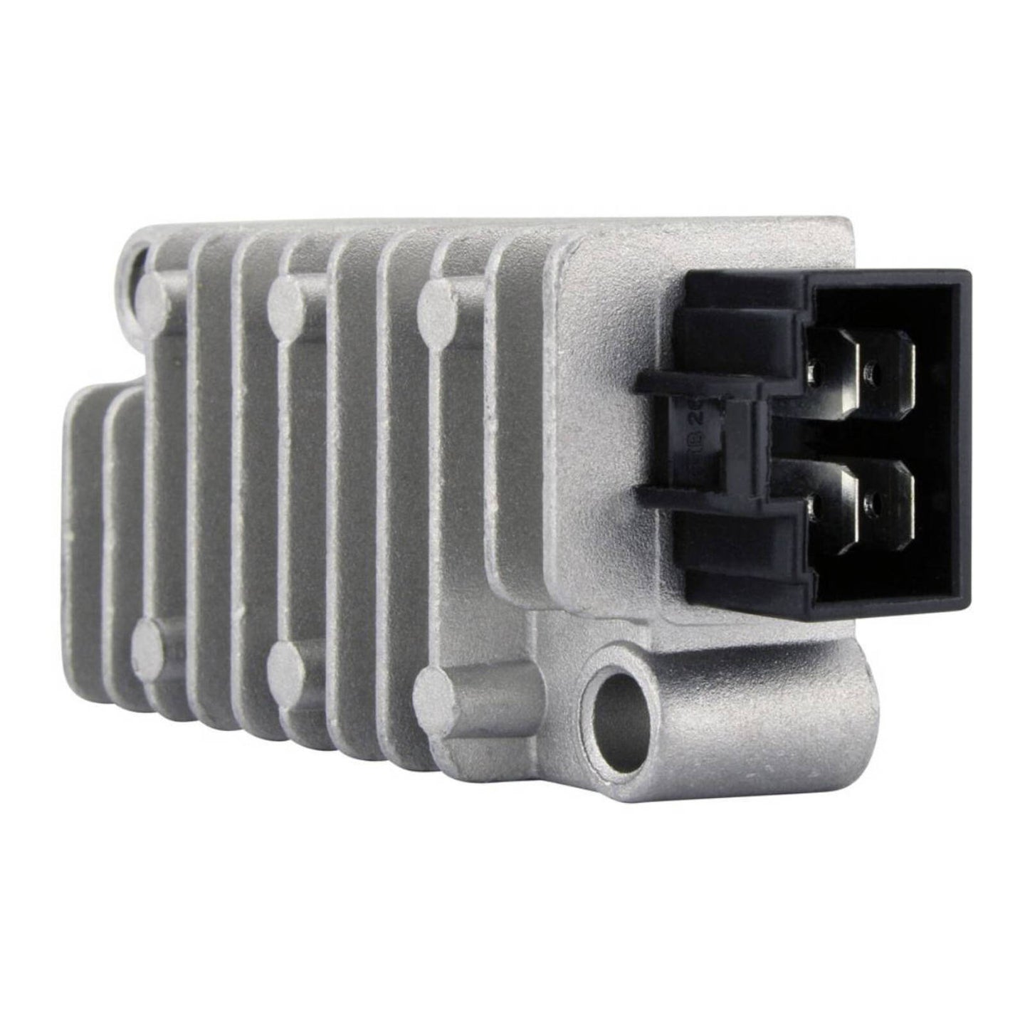 Voltage Regulator Rectifier Kawasaki Eliminator 125