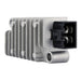 Voltage Regulator Rectifier Kawasaki Eliminator 125