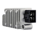 Voltage Regulator Rectifier Kawasaki Eliminator 125