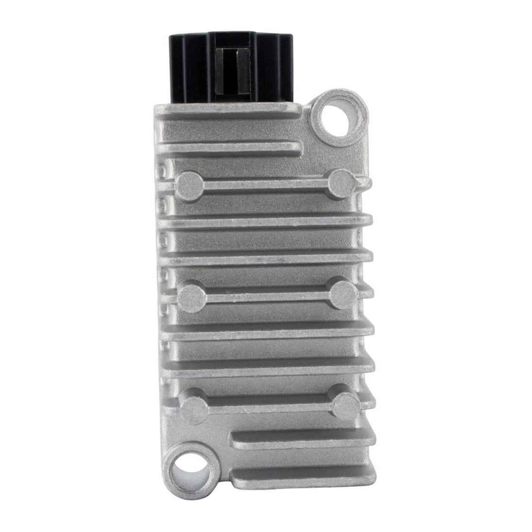 Voltage Regulator Rectifier Kawasaki Eliminator 125