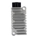 Voltage Regulator Rectifier Kawasaki Eliminator 125