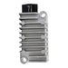 Voltage Regulator Rectifier Kawasaki Eliminator 125