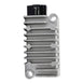 Voltage Regulator Rectifier Kawasaki Eliminator 125