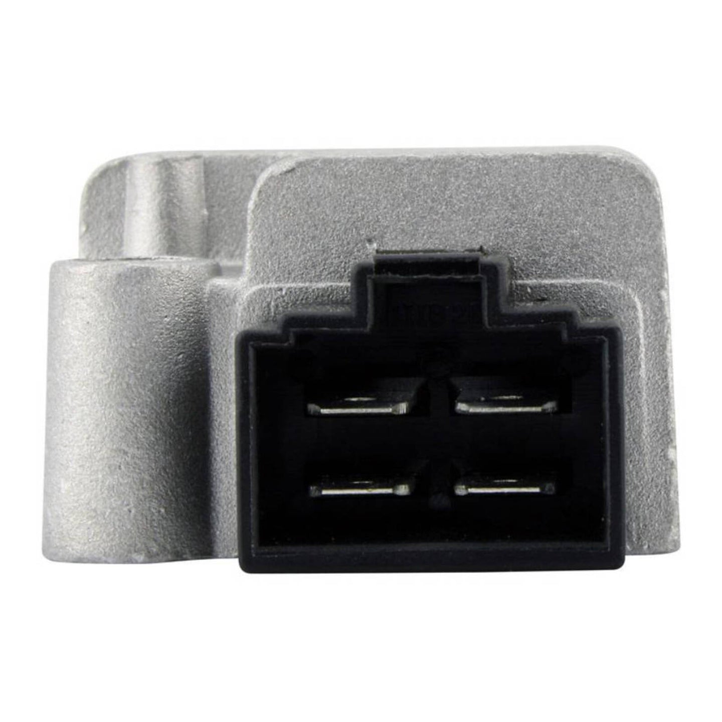 Voltage Regulator Rectifier Kawasaki Eliminator 125