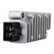Voltage Regulator Rectifier Kawasaki Eliminator 125