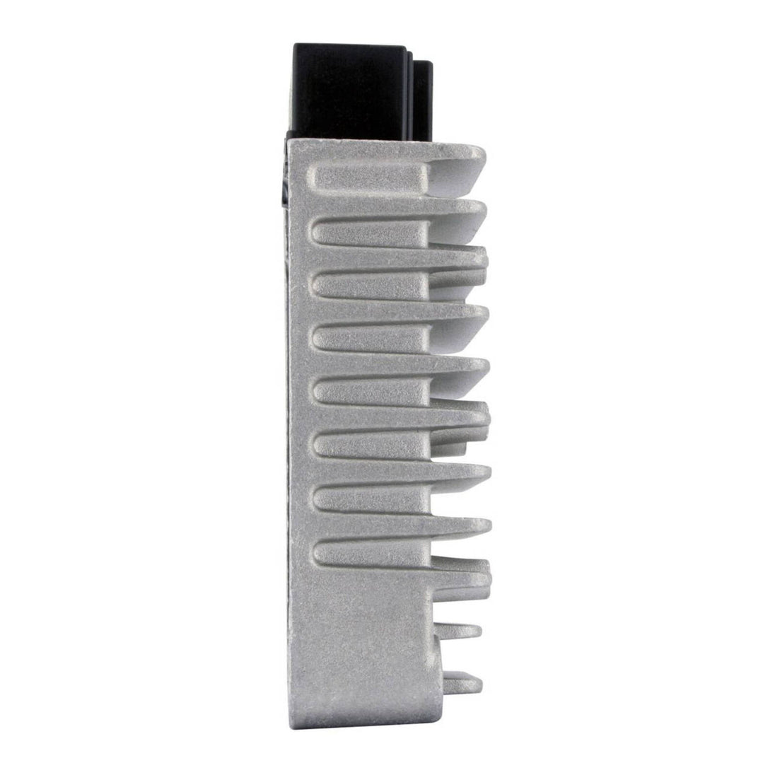 Voltage Regulator Rectifier Kawasaki Eliminator 125